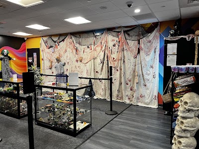 In Good Health - Brockton Marijuana Dispensary