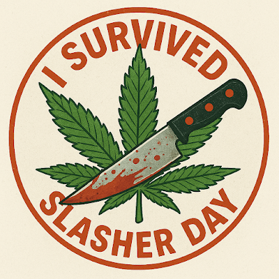 In Good Health - Brockton Marijuana Dispensary