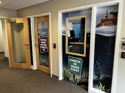 In Good Health - Sandwich Marijuana Dispensary