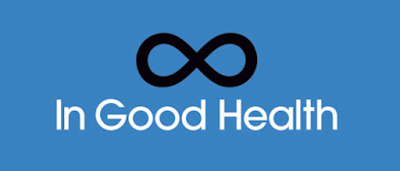 In Good Health - Taunton Marijuana Dispensary