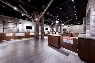 In Good Health - Taunton Marijuana Dispensary