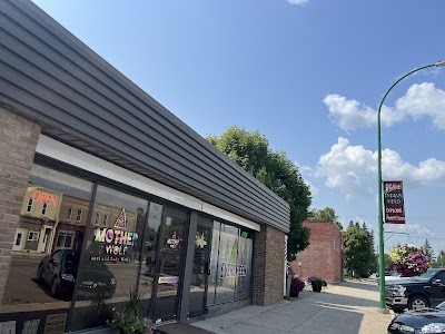 Indian Head Weed & Supply Co