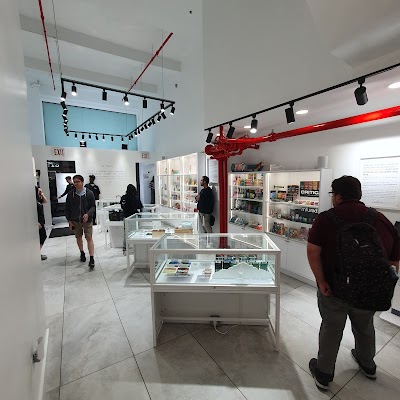 Indoor Treez: Licensed NYC Dispensary