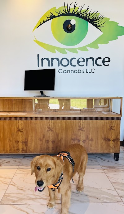 Innocence Cannabis LLC