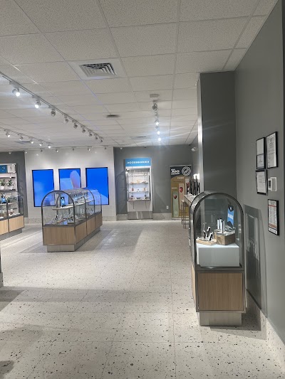 Insa Cannabis Dispensary Hartford