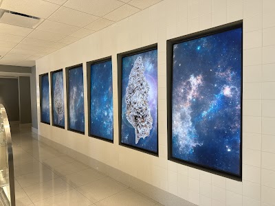 Insa Cannabis Dispensary Hudson