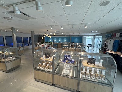 Insa Cannabis Dispensary Hudson