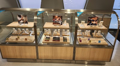 Insa Cannabis Dispensary Lake Placid