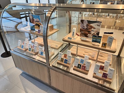 Insa Cannabis Dispensary Largo