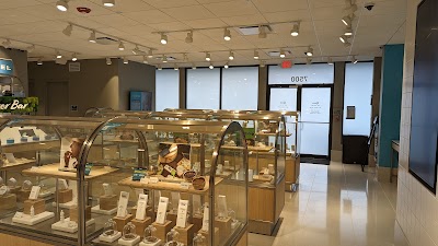 Insa Cannabis Dispensary Orlando E Colonial Dr