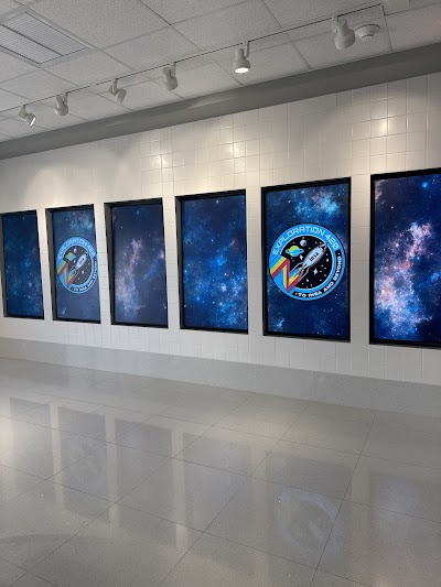 Insa Cannabis Dispensary Orlando E Colonial Dr