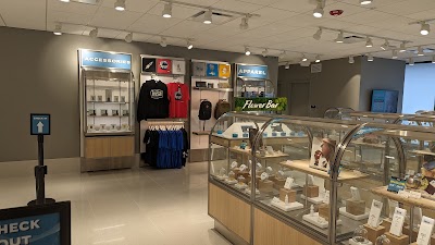 Insa Cannabis Dispensary Orlando E Colonial Dr