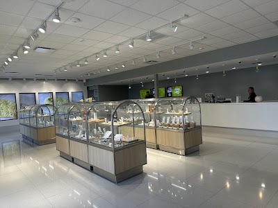 Insa Cannabis Dispensary Orlando Lee Rd