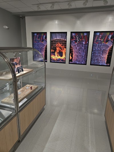 Insa Cannabis Dispensary Orlando Lee Rd