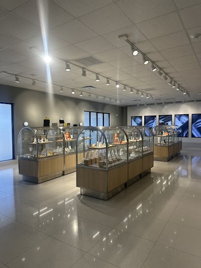 Insa Cannabis Dispensary Orlando Lee Rd