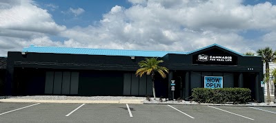 Insa Cannabis Dispensary Orlando Lee Rd