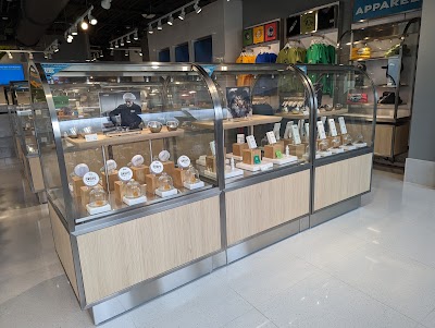 Insa Cannabis Dispensary Tallahassee