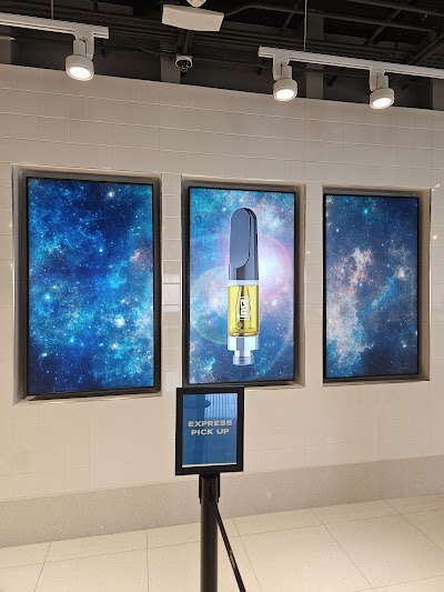 Insa Cannabis Dispensary Tallahassee