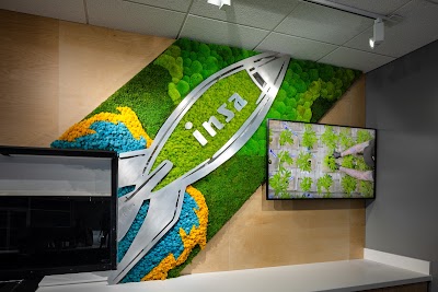 Insa Cannabis Dispensary Tampa