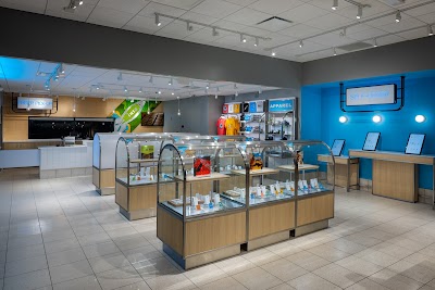 Insa Cannabis Dispensary Tampa