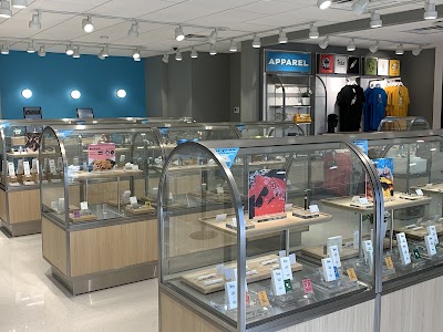 Insa Cannabis Dispensary The Villages