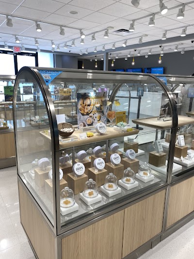 Insa Cannabis Dispensary The Villages