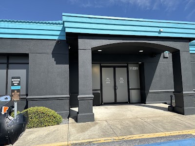 Insa Cannabis Dispensary The Villages