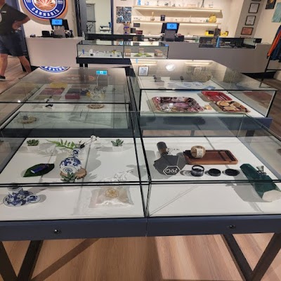 Inspired Cannabis | Abbotsford | Cannabis Dispensary BC