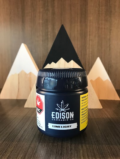 Inspired Cannabis | Gloucester Cannabis Dispensary