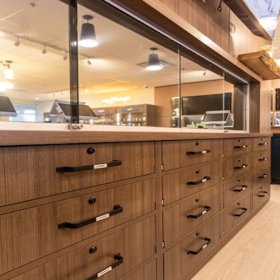 Inspired Cannabis | Kingston Cannabis Dispensary