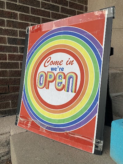 International House of Bud