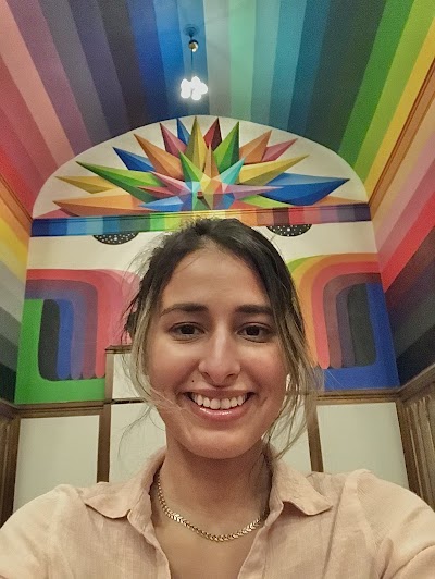 International House of Bud