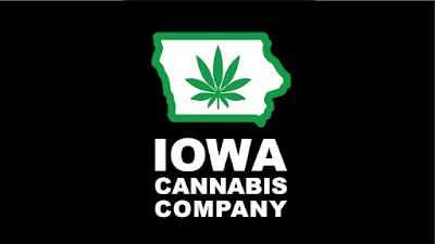 Iowa Cannabis Company