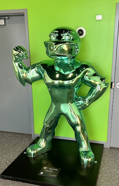 Iowa Cannabis Company