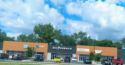 Iowa Cannabis Company