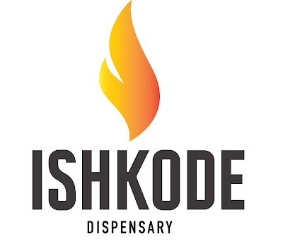 ISHKODE Dispensary