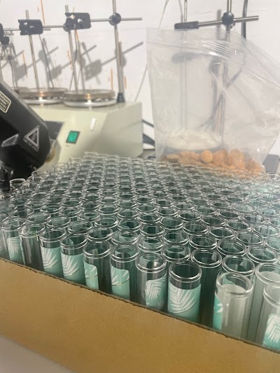 Island Girl D8 THC a