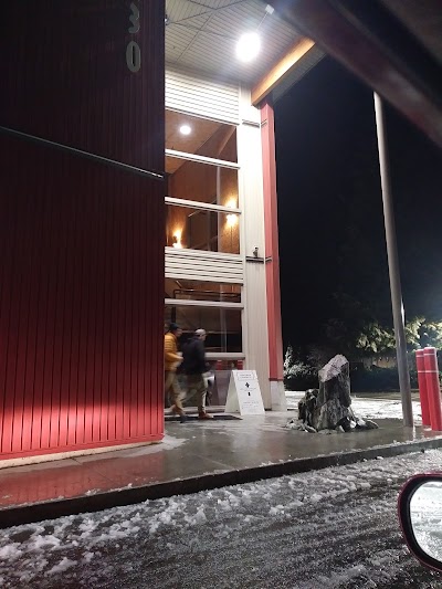 Issaquah Cannabis Company