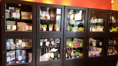 Issaquah Cannabis Company