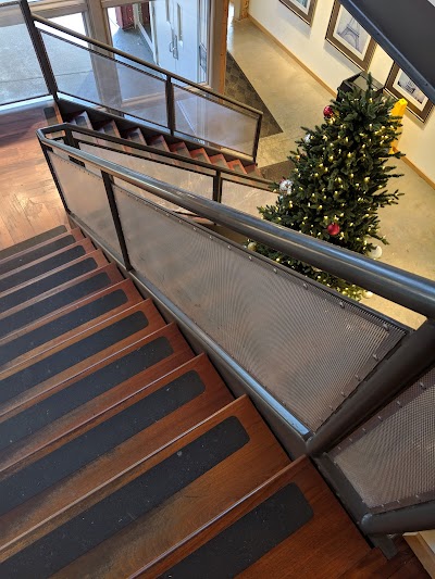 Issaquah Cannabis Company