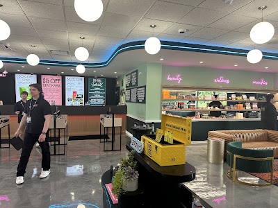 Ivy Hall Dispensary - Bolingbrook