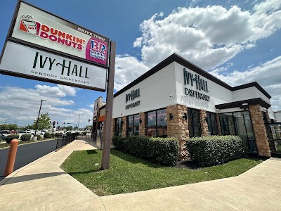 Ivy Hall Dispensary - Glendale Heights