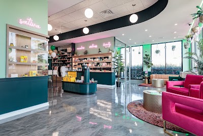 Ivy Hall Dispensary - Glendale Heights