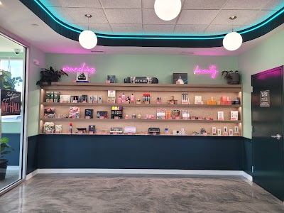 Ivy Hall Dispensary - Streamwood