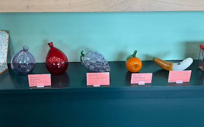 Ivy Hall Dispensary - Streamwood