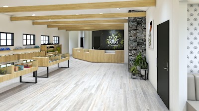 J & J Cannabis Dispensary LLC