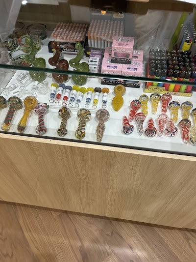 J & J Cannabis Dispensary LLC