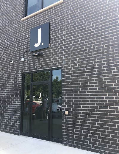J. Supply Co.