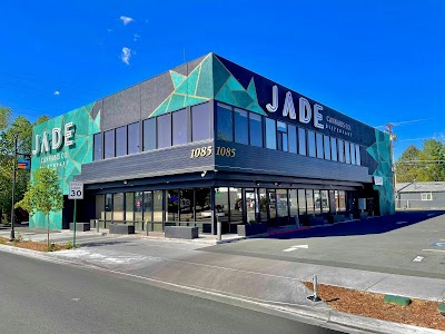 Jade Cannabis Co.
