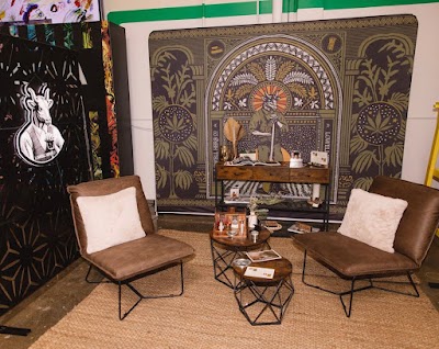 Jaderoom Santa Ana Cannabis Dispensary & Weed Delivery